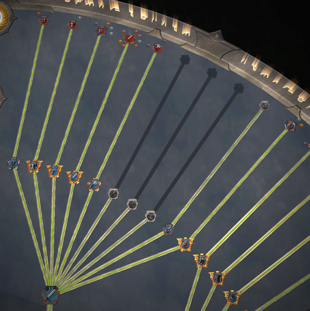 Craft melee weapon.png