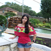 IMG-0635