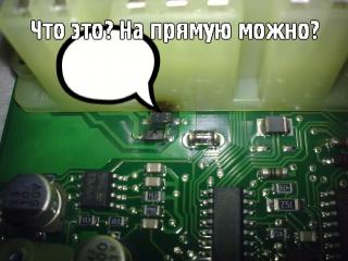 https://i.ibb.co/B21f3pnR/55546-3.jpg