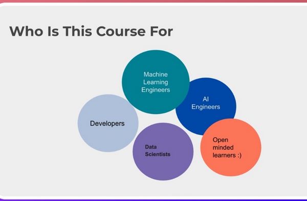 Udemy-AI-Agentic-Design-Patterns.jpg?042148