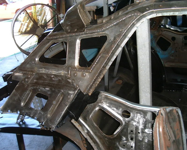 184.jpg