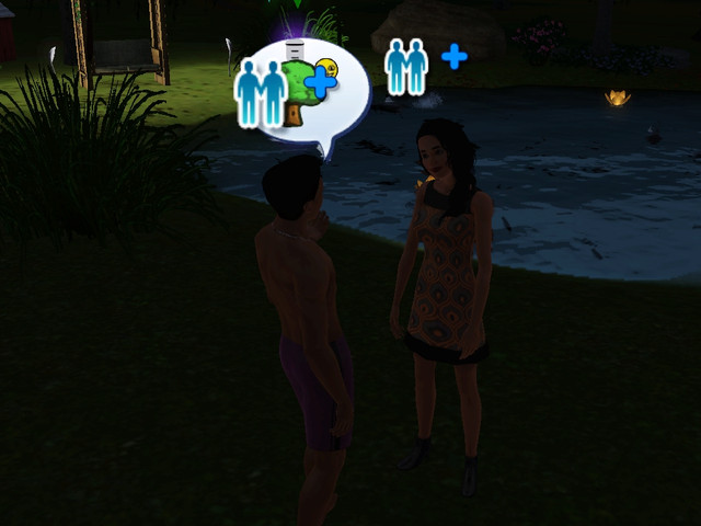 Screenshot-612