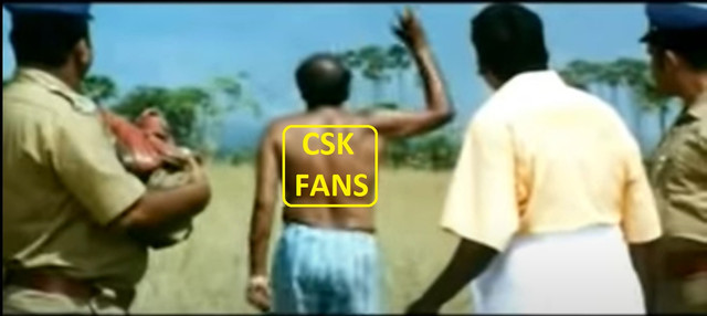 cskfans.jpg