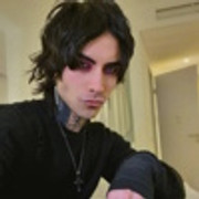 julian