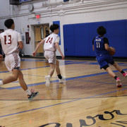 IMG-1096