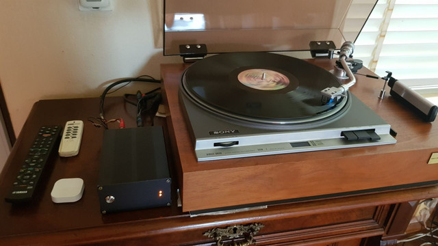 A310PS2250.jpg