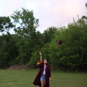 IMG-0165