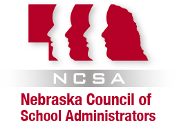 Illinois Early Childhood Asset (ECACE)