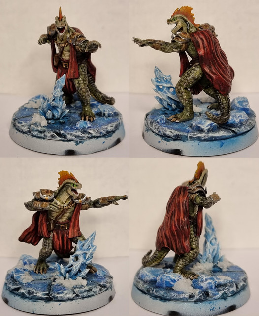 1 Lizardfolk Goemancer by Makwarlord.jpg