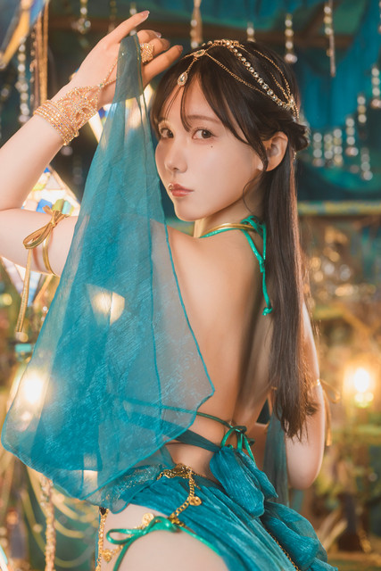 crystal12
