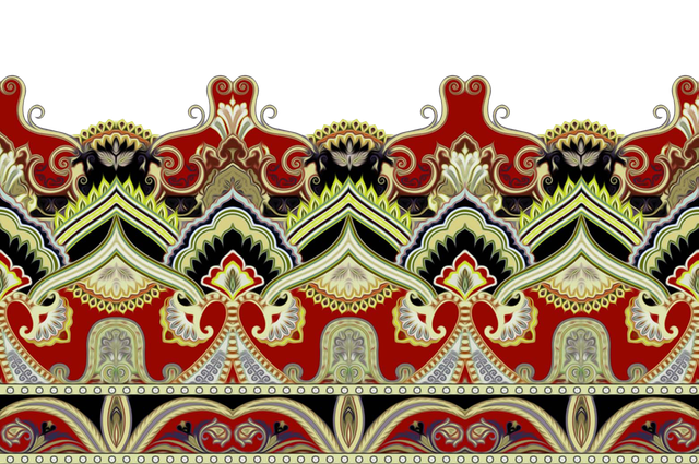 0ce48038da94d4896be4e7e6ddeedada.png