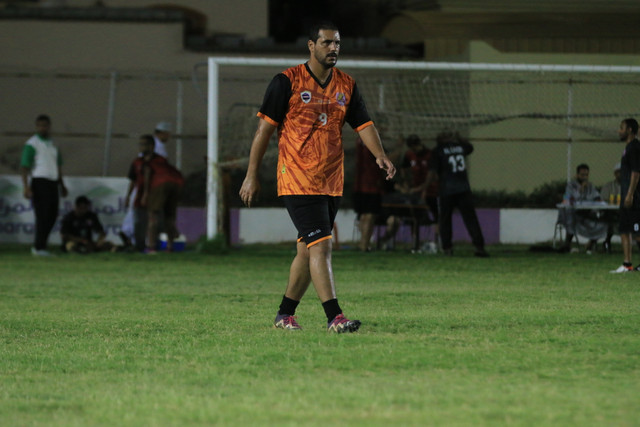 IMG 9460.jpg