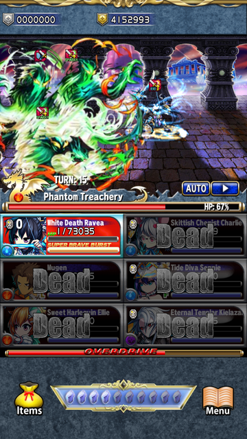 Screenshot 20200326 040638