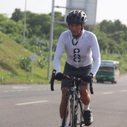 IMG-0597
