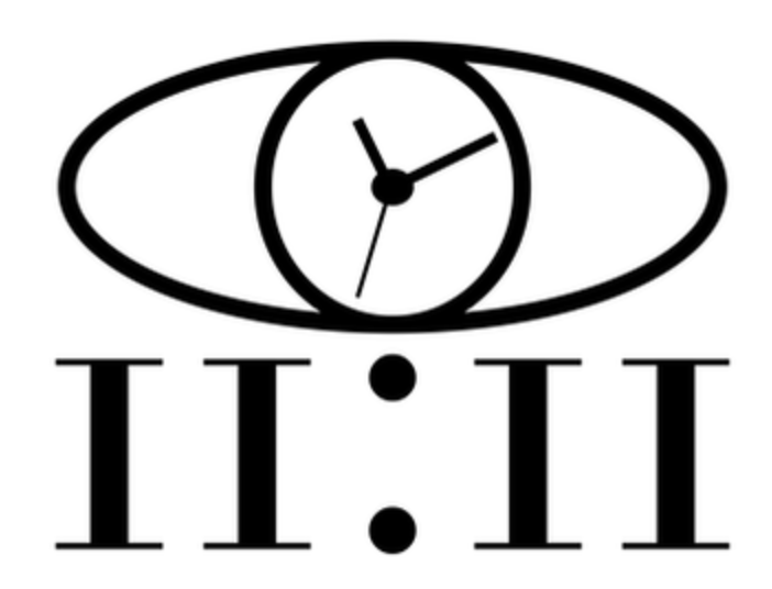 Publisher Logo