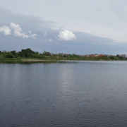 DSC06491-5