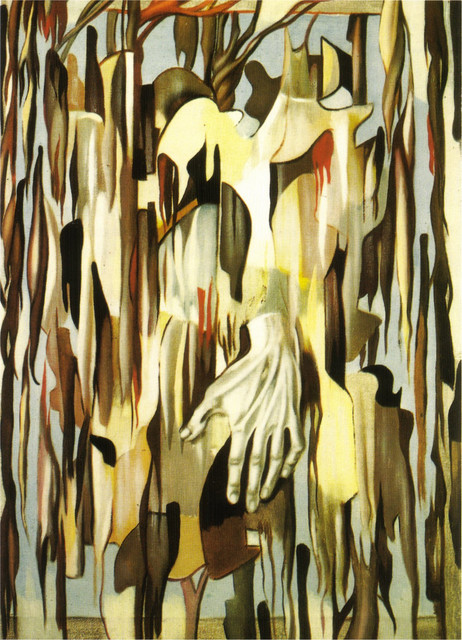 Lempicka Tamara de (15).jpg