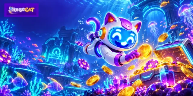 Robocat 05.webp