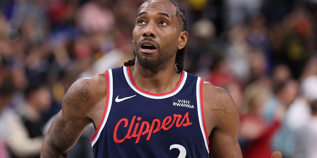 Toronto Raptors wstrzymali transfer Kawhi Leonarda - co to oznacza dla NBA?