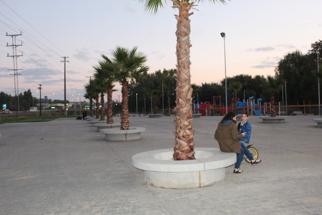 IMG-2422