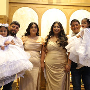 IMG-9077