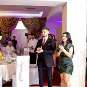 MRM-Events-208