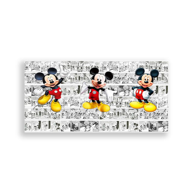 704478-Mickey-Mouse-Ana