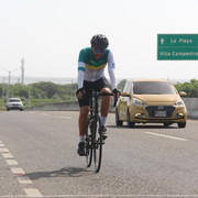 IMG-1366
