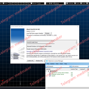 Datamine Strat3D 2 3 21