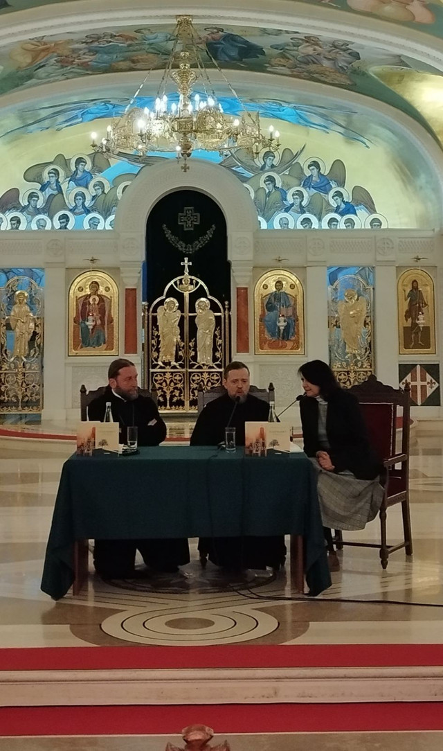 viber-image-2025-11-27-19-08-07-228