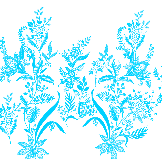 c5e964f23d67f7bf4ceafcc8155ddce8.png