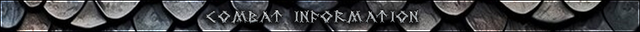 Draconic annals headers middle combat