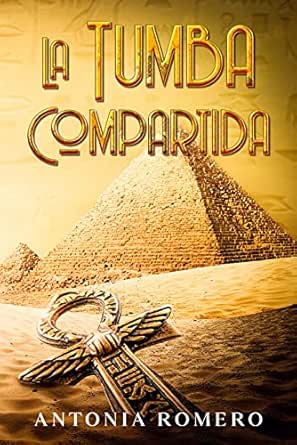 La tumba compartida