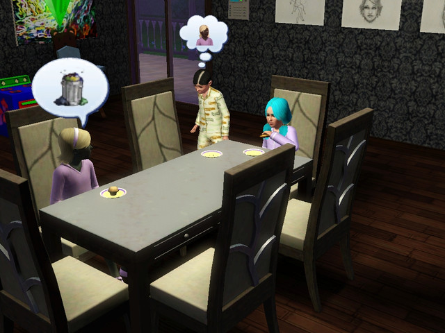 Screenshot-152
