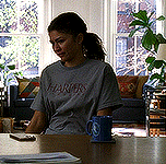 dd Untitled 2.gif