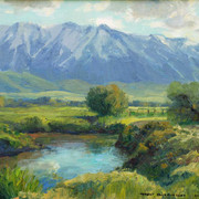 2-15