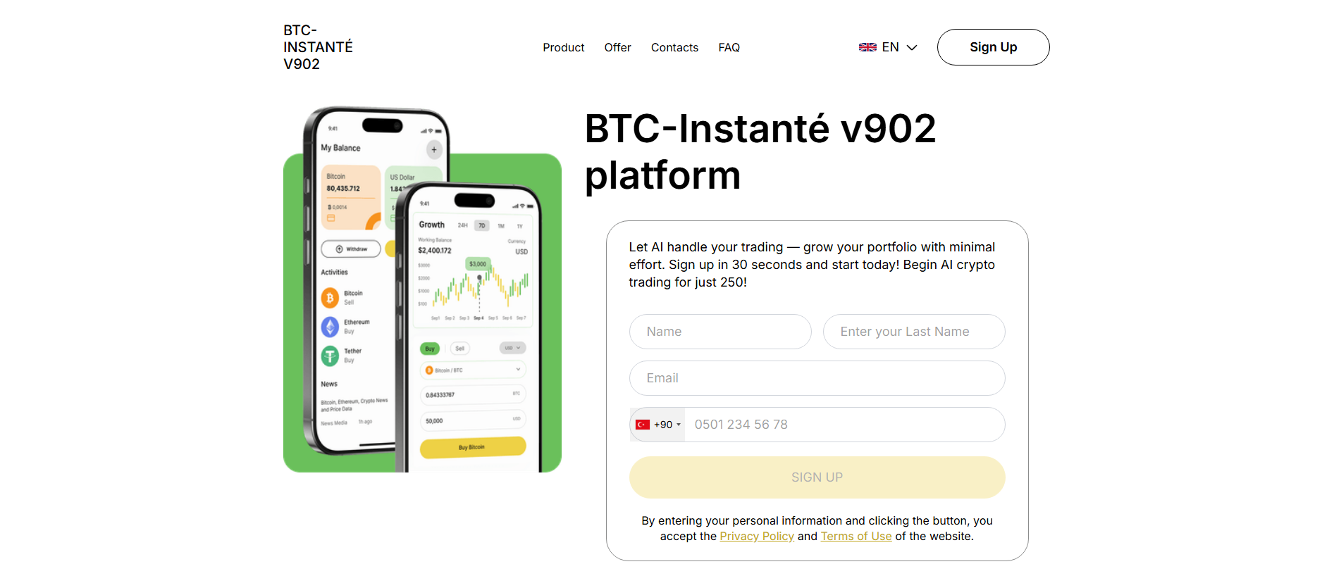 Stored capture of btc-instante-v902.sbs