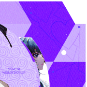 TPL - Parte 2.
