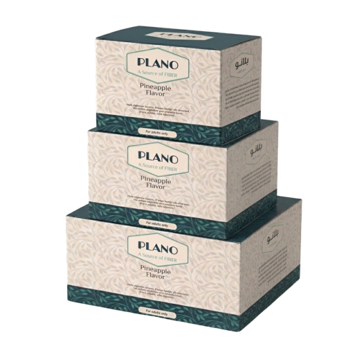 Plano 90