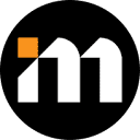 ImagineMe logo