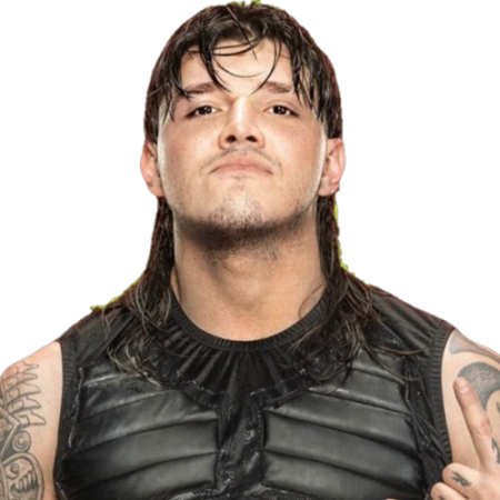 Dominic-Mysterio.png