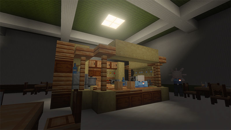 Image 8