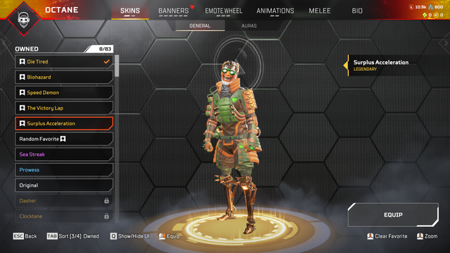 Screenshot (27282).png