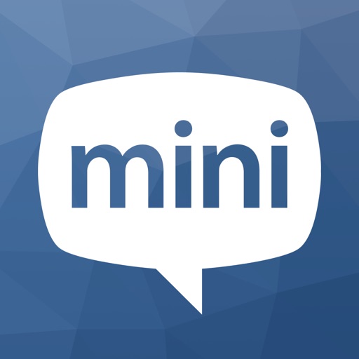 MiniChat