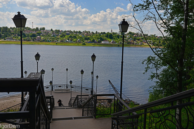 DSC9049.jpg