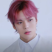 minhyuk-3