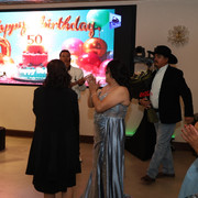 IMG 0285