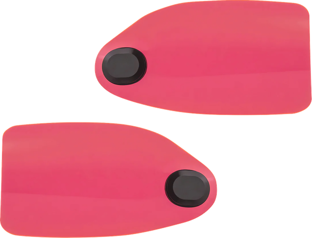 0635 2808 5.png
