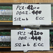 https://i.ibb.co/B23XvMBw/SAMSUNG-DDR2-PC2-4200-ECC.jpg