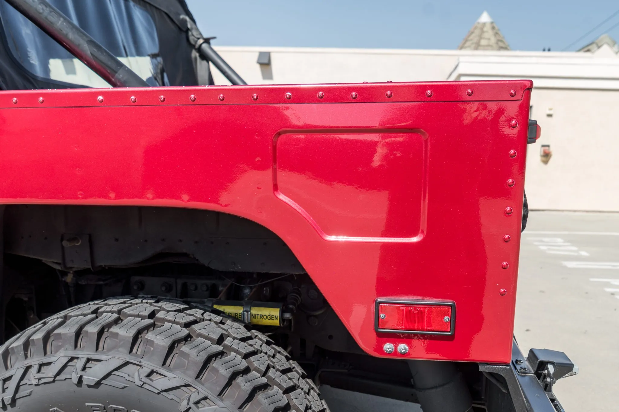 2006HUMMERH1ALPHA (46)